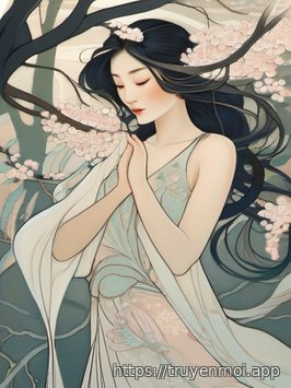 Nữ Phụ Văn NP Làm Sao Để Sống