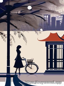 Nửa Thân Quen, Nửa Xa Lạ