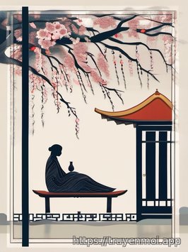 Nước Ấm Nấu Cá