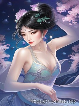 Nuôi Dưỡng Con Gái Của Kẻ Thù