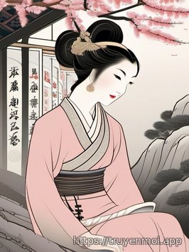 Nuôi Dưỡng Một Mỹ Nữ Điên Cuồng