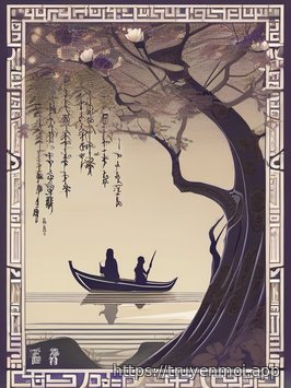 Nuôi Dưỡng Nữ Phụ