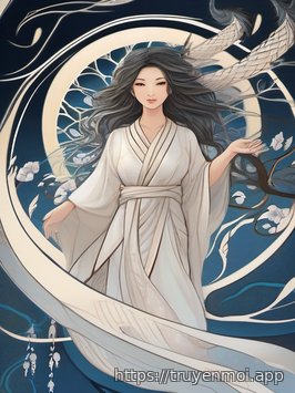 Nuôi Tà