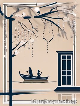 Nuôi Trai Trong Nhà Dễ Bị Trời Đánh