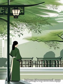 Nuông Chiều - Dưỡng Xuân