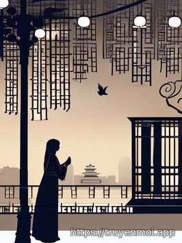 Nuông Chiều Mọi Kịch Bản Của Em - Thanh Lãnh