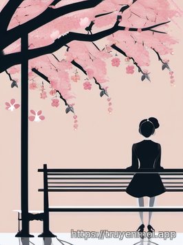 Nuông Chiều Riêng Em