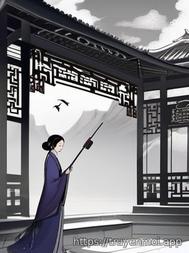 Nương Tử Khéo Tay - Nghiễm Lăng