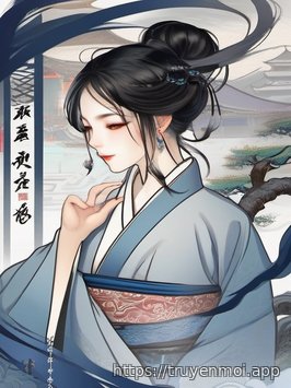 Nương Tử Nhà Ta Là Kiếm Thần