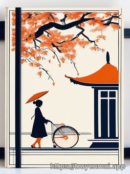 Ở Chung - Lưu Thủy Thủy