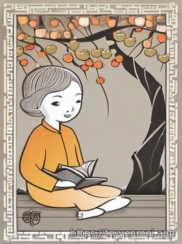 Ở Ké Nhà Diêm Vương
