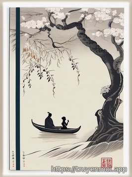 Ở Trọ Cùng Nhà - Thư Thư