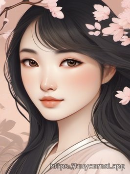Oai Nị Mật Đường