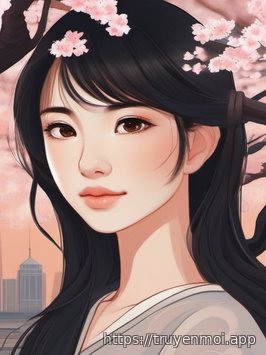 Ôm Một Cái Nha!