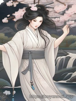 Ôm Mỹ Nhân Về Nhà
