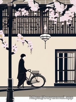 Ôn Hỏa Hầm Thịt - Hải Tiên Bì Bì Tương