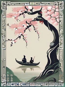 Ôn Hương Diễm Ngọc