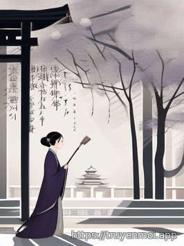 Ôn Hương Nhuyễn Ngọc - Lâm A Luật