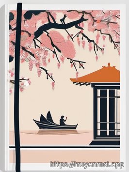 Ông Đây Muốn Hôn Chết Em