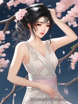 Ông Xã À, Chia Tài Sản Nào!