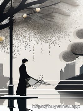 Ông Xã Bạc Tỷ Là Chủ Nợ
