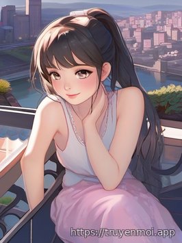 Ông Xã Hờ Không Cho Tôi Đem Zai Về?