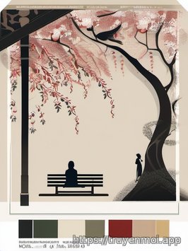 Ông Xã Yêu Nghiệt