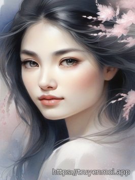 Phác Tổng Sủng Hạnh Cô Nhóc Vô Tâm
