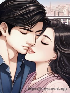 Phải Yêu Em Suốt Đời Anh Biết Chưa