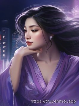 Phản Hồi Sau Hôn Nhân
