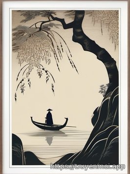 Phật Bài Cải Mệnh