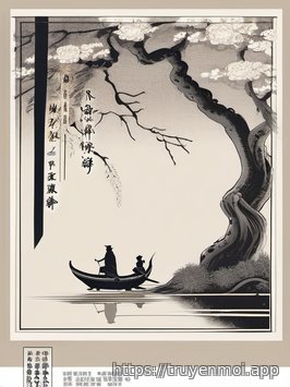 Phất Hiểu - Nam Bắc Tây Đông