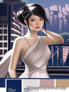 Phật Tứ Diện