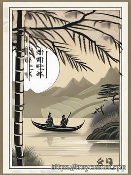Phế Hậu Làm Nông Ở Lãnh Cung