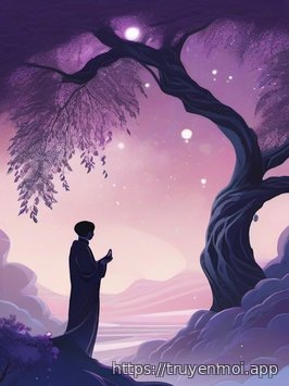 Phi Hành Tinh Cầu