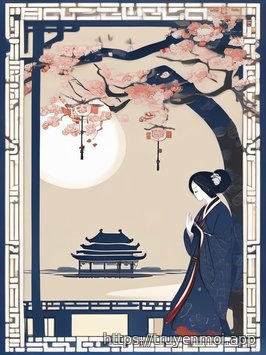 Phi Hoàng Dẫn - Tử Vi Lưu Niên