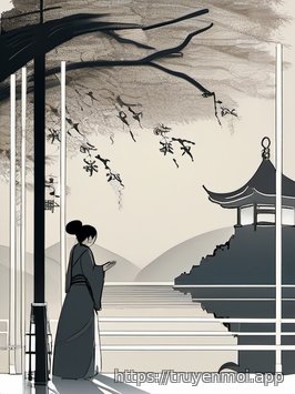 Phi Ngươi Không Thể - Lai Bình Quáng Tuyền Thủy