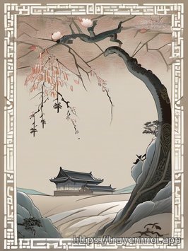 Phi Tần Dắng Tường