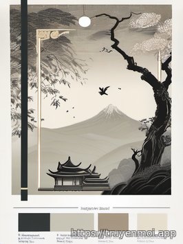 Phiêu Miểu 7 - Quyển Thần Đô