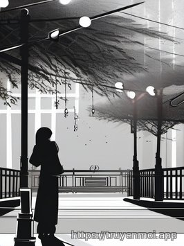 Phố Cũ - Cửu Ngũ