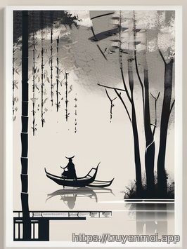 Phò Mã Gia