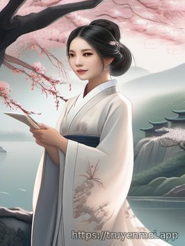 Phồn Lộ