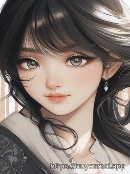 Phong Tổng Sủng Thê Trọn Kiếp