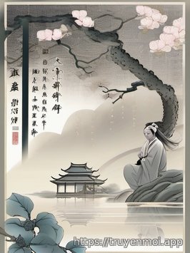 Phù Dao Hoàng Hậu