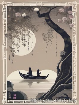 Phu Lang Gọi Ta Về Nhà Ăn Bám Rồi!