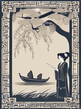 Phu Quân Là Đồ Đoạn Tụ