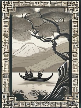 Phu Quân Ta...Không Được!!! - Tiểu Thất Tể Tử