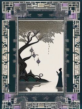 Phụ Sinh