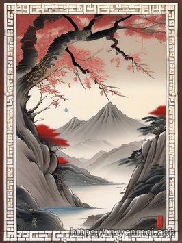 Phúc Đức Thiên Quan