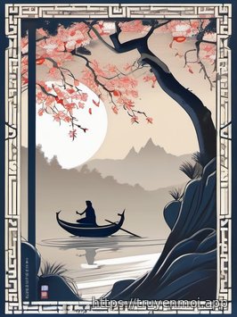 Phúc Mãn Nhân Gian - Bất Hoán